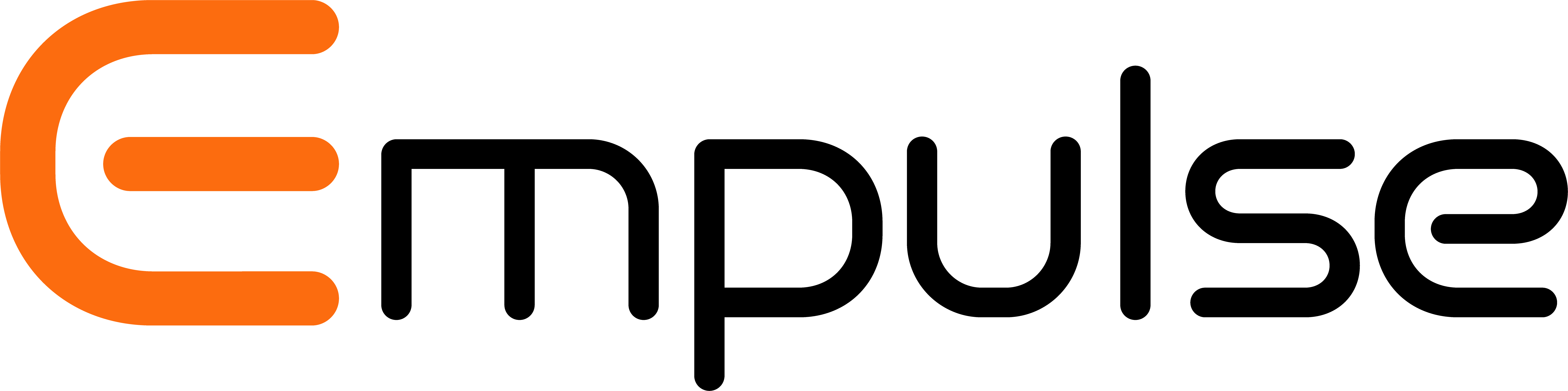Empulse Logo