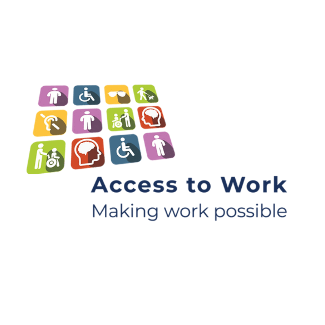 Access To Work